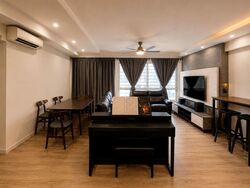 Blk 783A Woodlands Pasture I (Woodlands), HDB 5 Rooms #560637621